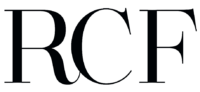 RCF